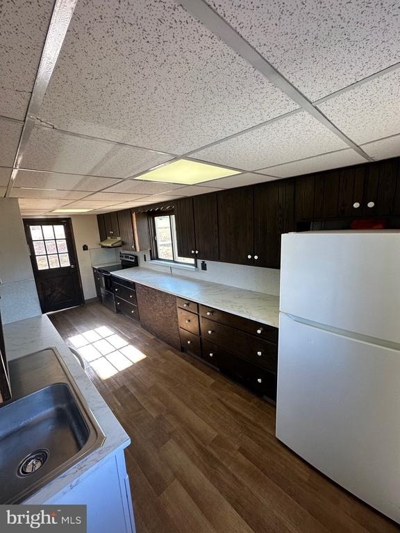 104 S Limekiln Pike - Photo 1