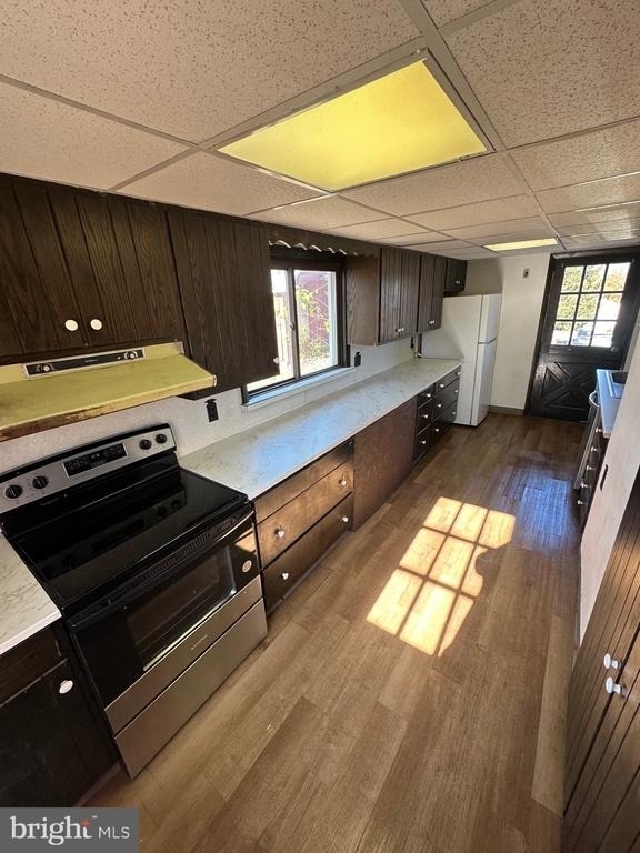 104 S Limekiln Pike - Photo 2