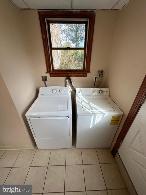 104 S Limekiln Pike - Photo 4