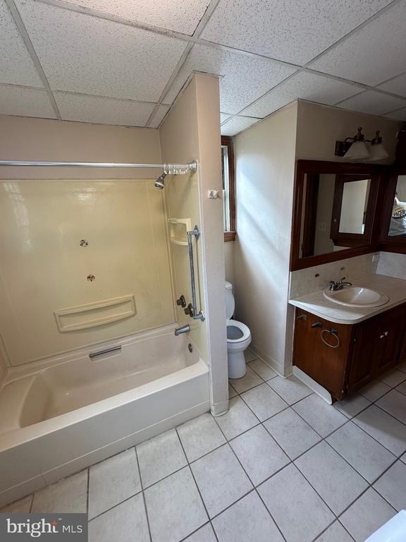 104 S Limekiln Pike - Photo 5