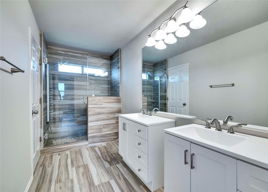7312 E Ben White Blvd - Photo 12