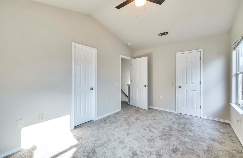 7312 E Ben White Blvd - Photo 14