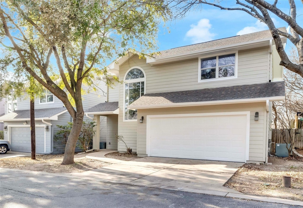 7312 E Ben White Blvd - Photo 0