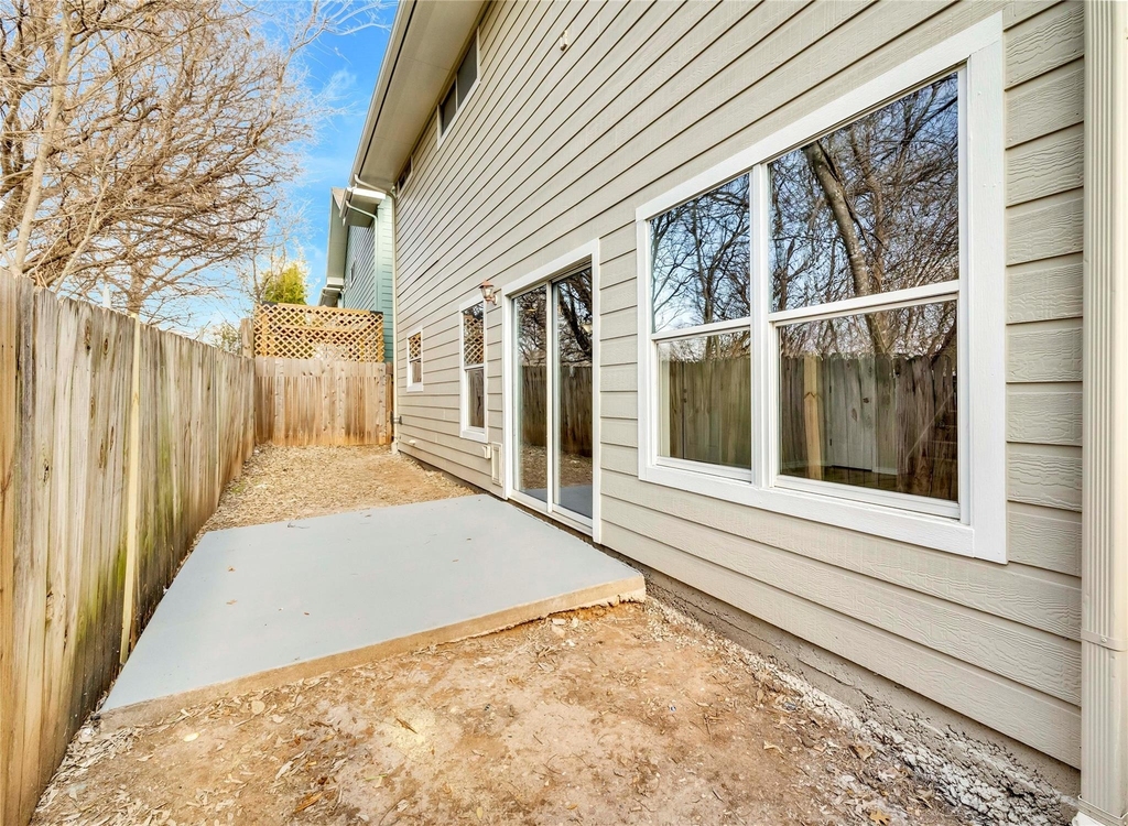 7312 E Ben White Blvd - Photo 24