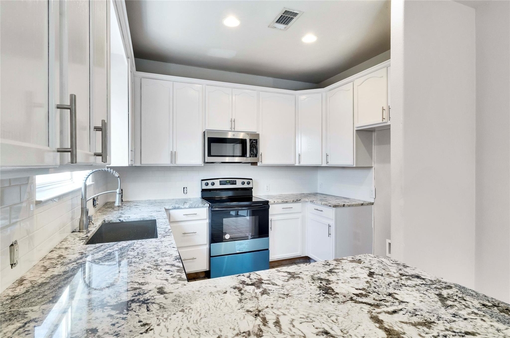 7312 E Ben White Blvd - Photo 4