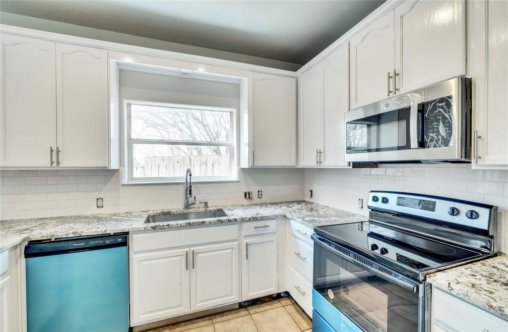 7312 E Ben White Blvd - Photo 5