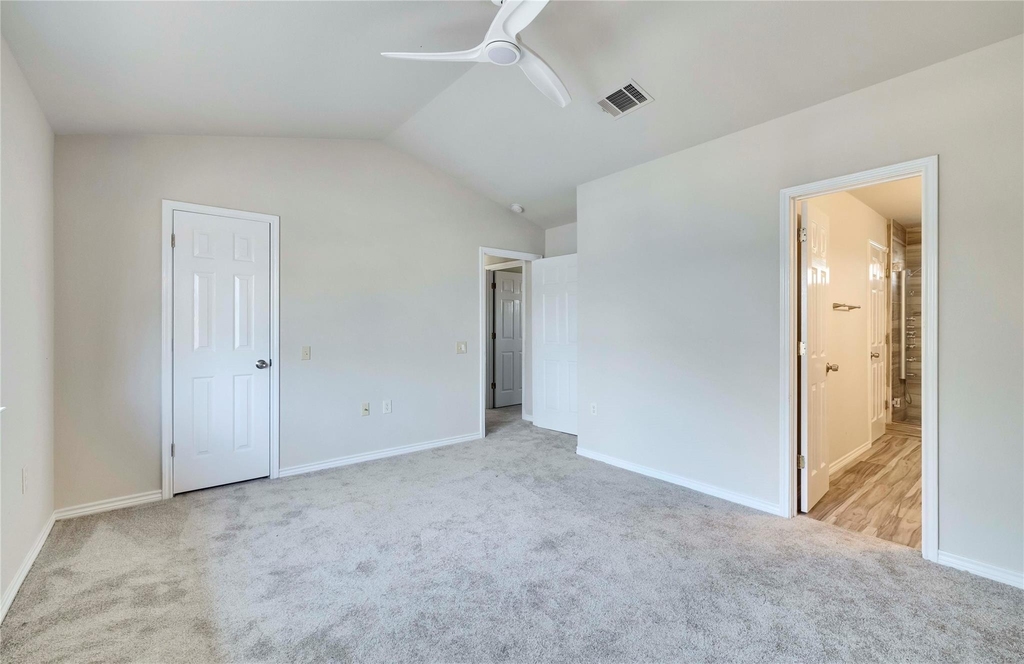 7312 E Ben White Blvd - Photo 21