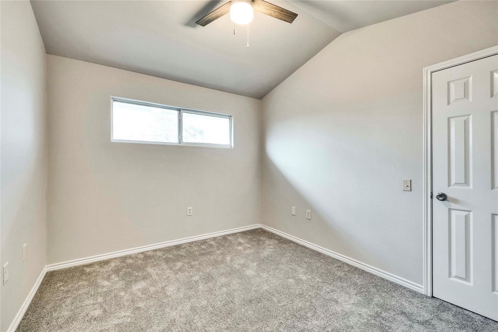 7312 E Ben White Blvd - Photo 18