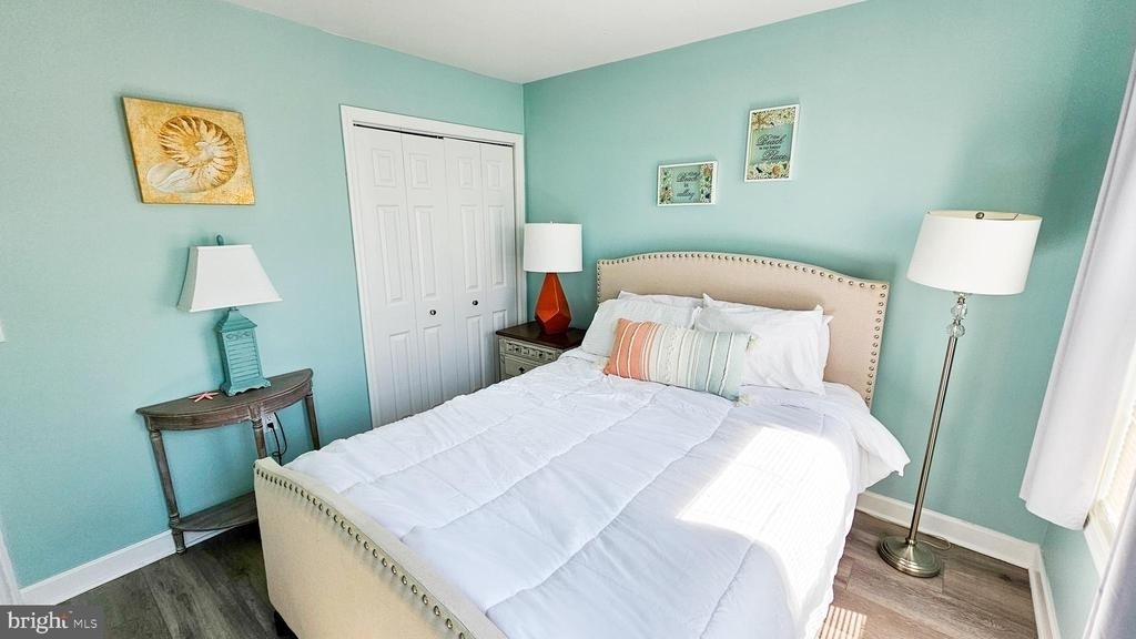 105 Peter Road - Photo 25