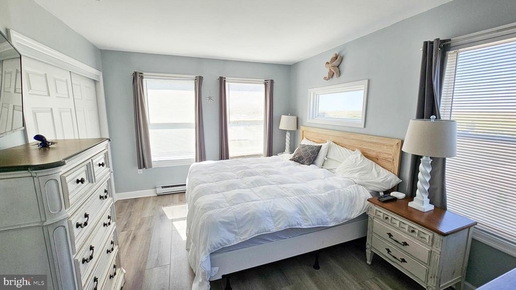 105 Peter Road - Photo 26