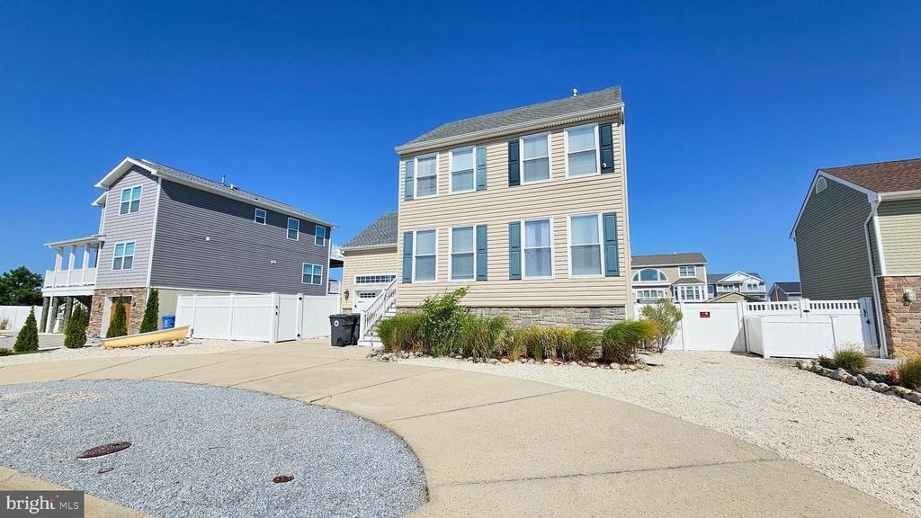 105 Peter Road - Photo 34