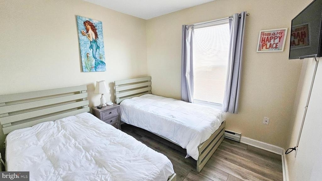 105 Peter Road - Photo 21