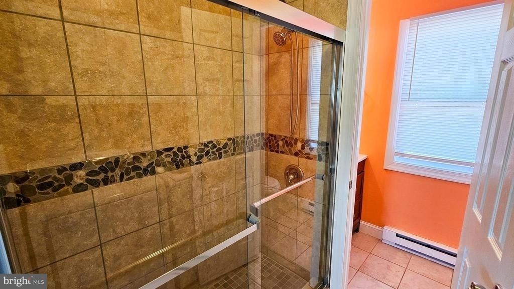105 Peter Road - Photo 11