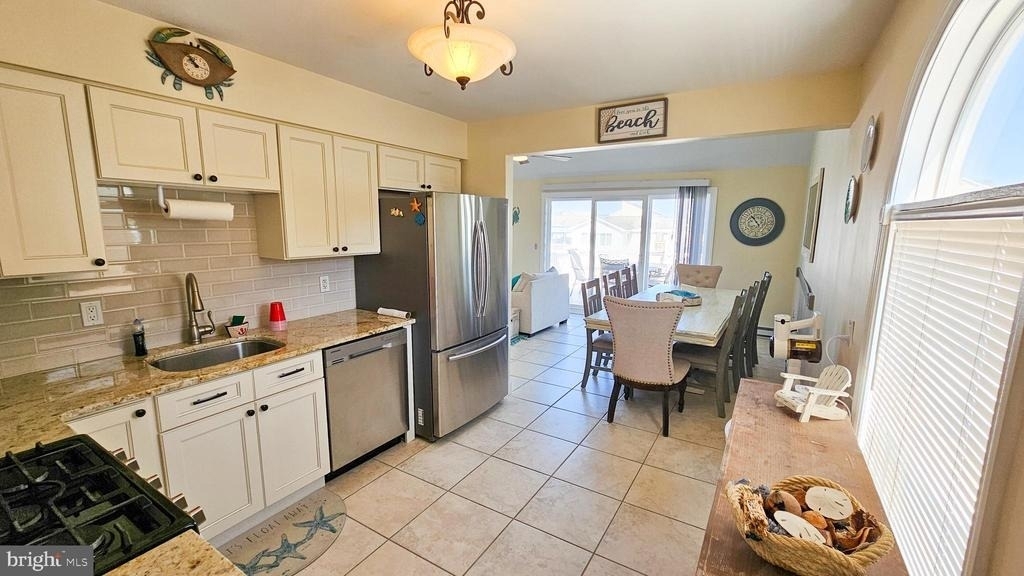 105 Peter Road - Photo 20
