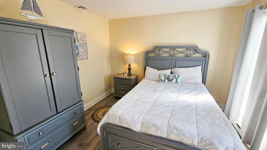 105 Peter Road - Photo 8