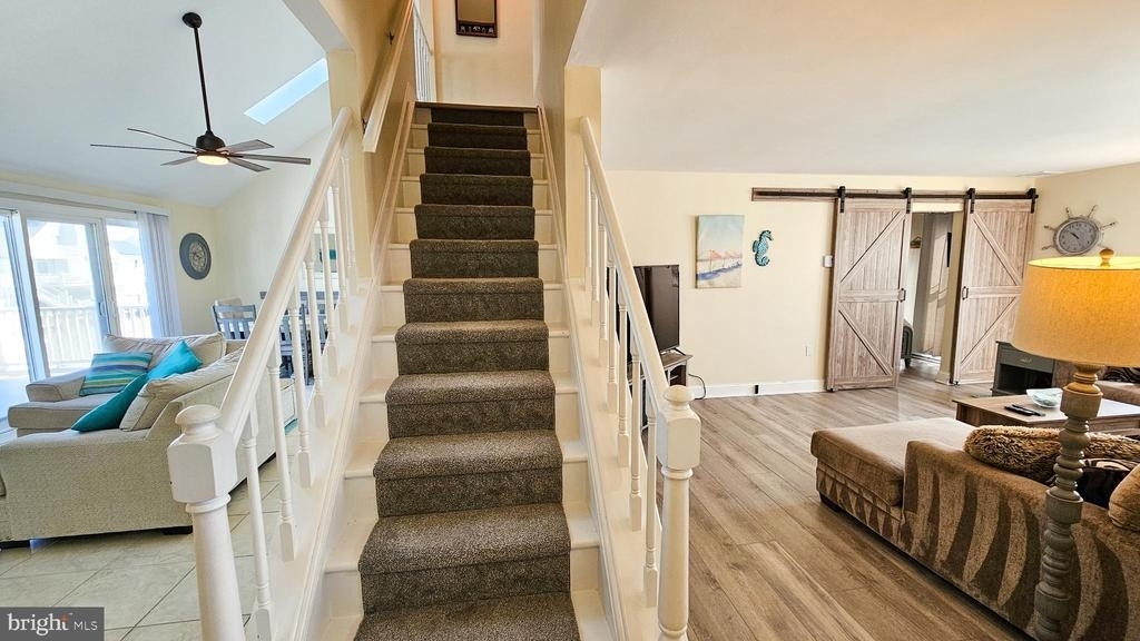105 Peter Road - Photo 4