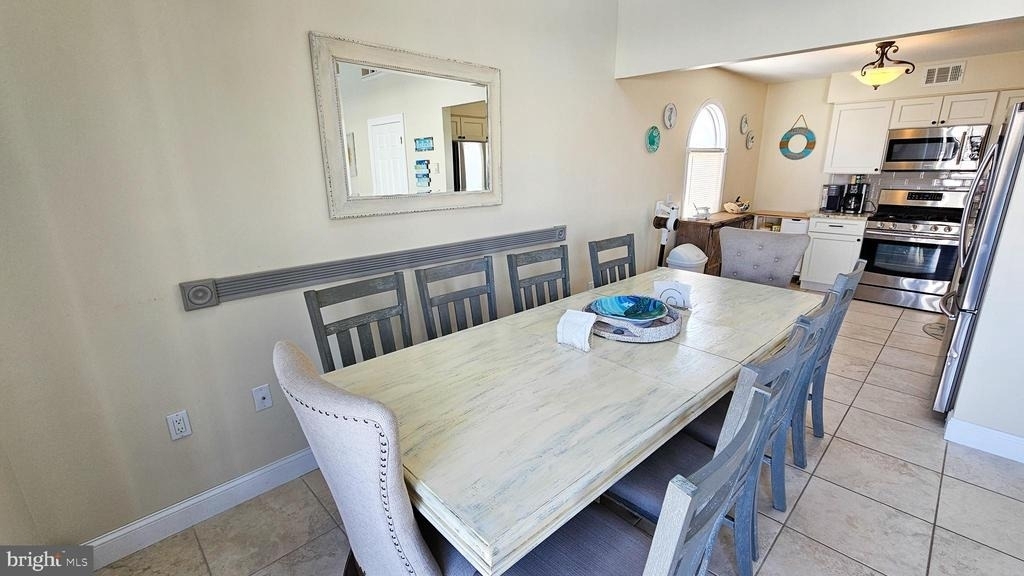 105 Peter Road - Photo 15