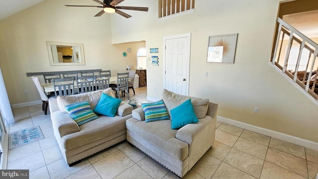 105 Peter Road - Photo 14
