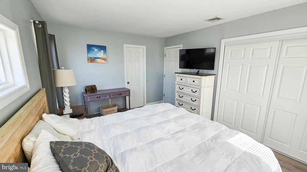 105 Peter Road - Photo 27