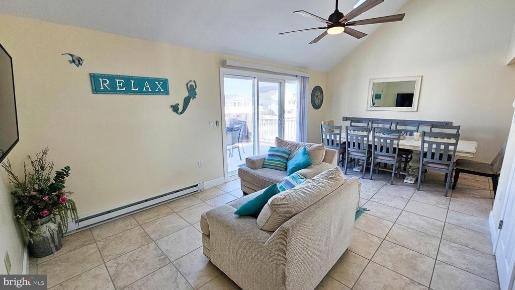105 Peter Road - Photo 13