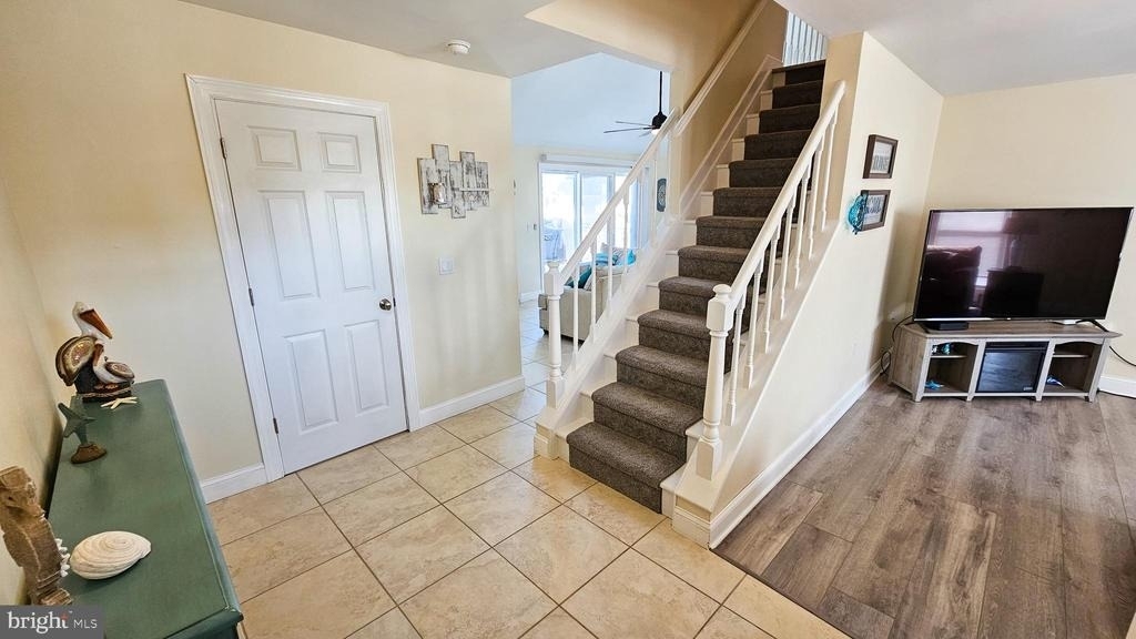 105 Peter Road - Photo 3