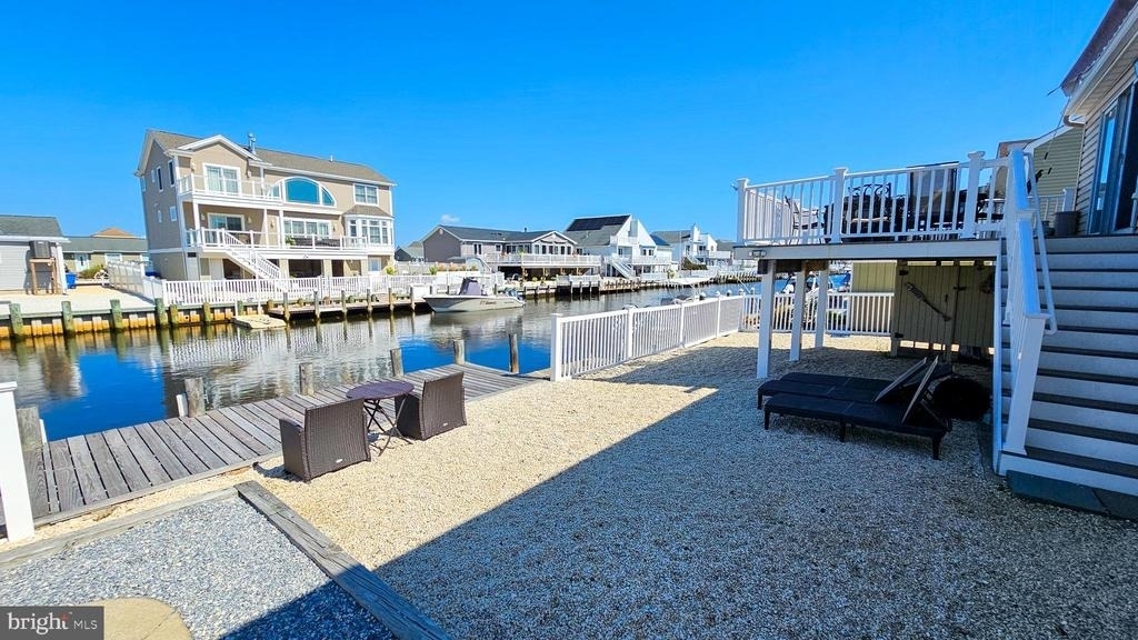 105 Peter Road - Photo 30