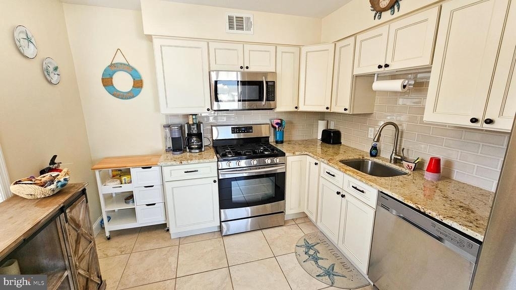 105 Peter Road - Photo 19