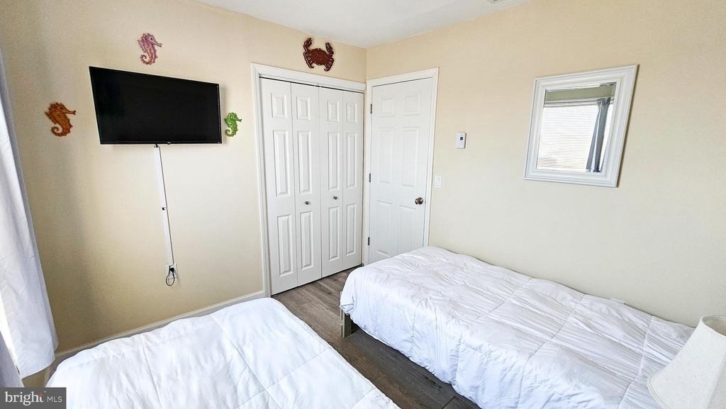 105 Peter Road - Photo 22