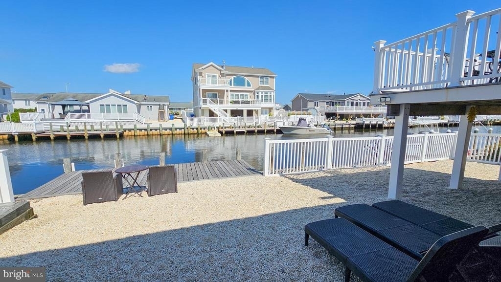 105 Peter Road - Photo 33
