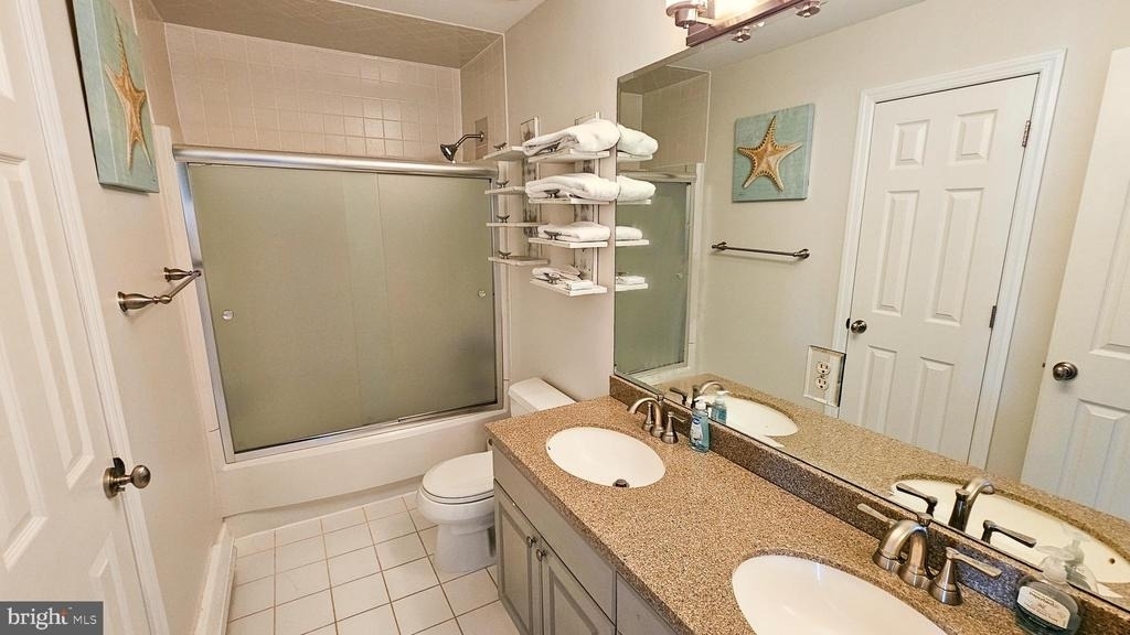 105 Peter Road - Photo 23