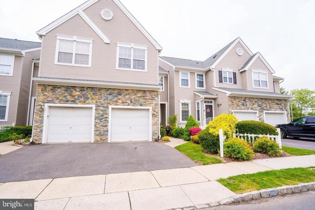 704 Dahlia Circle - Photo 24