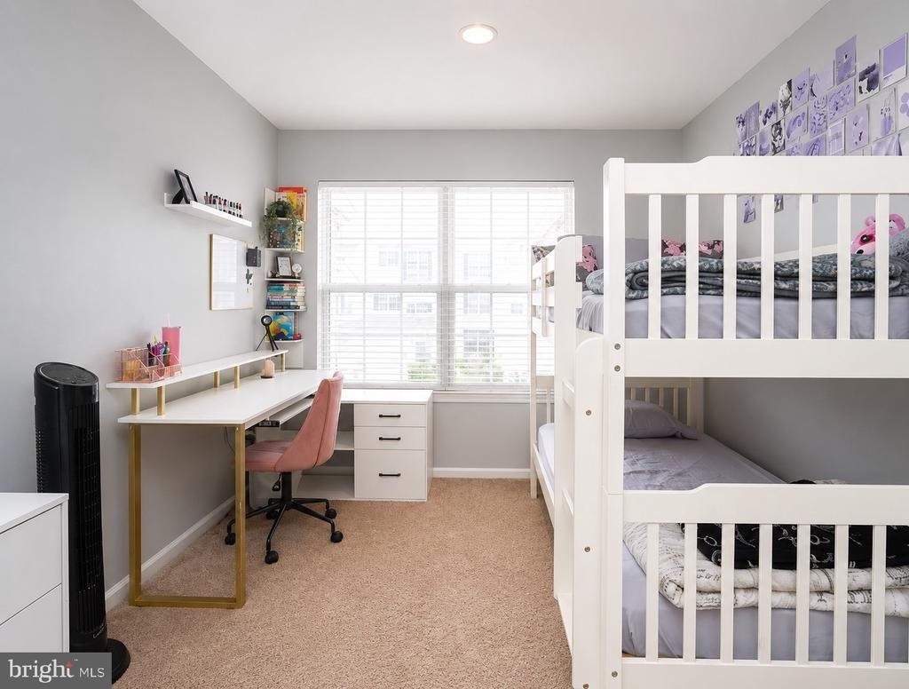 704 Dahlia Circle - Photo 14