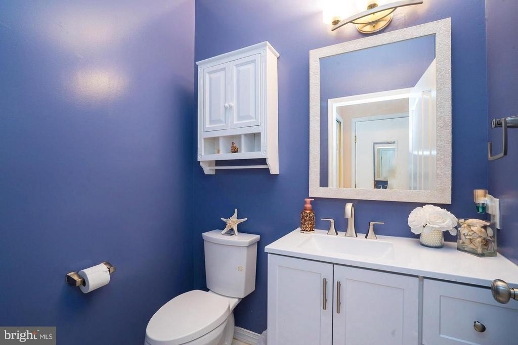 704 Dahlia Circle - Photo 11