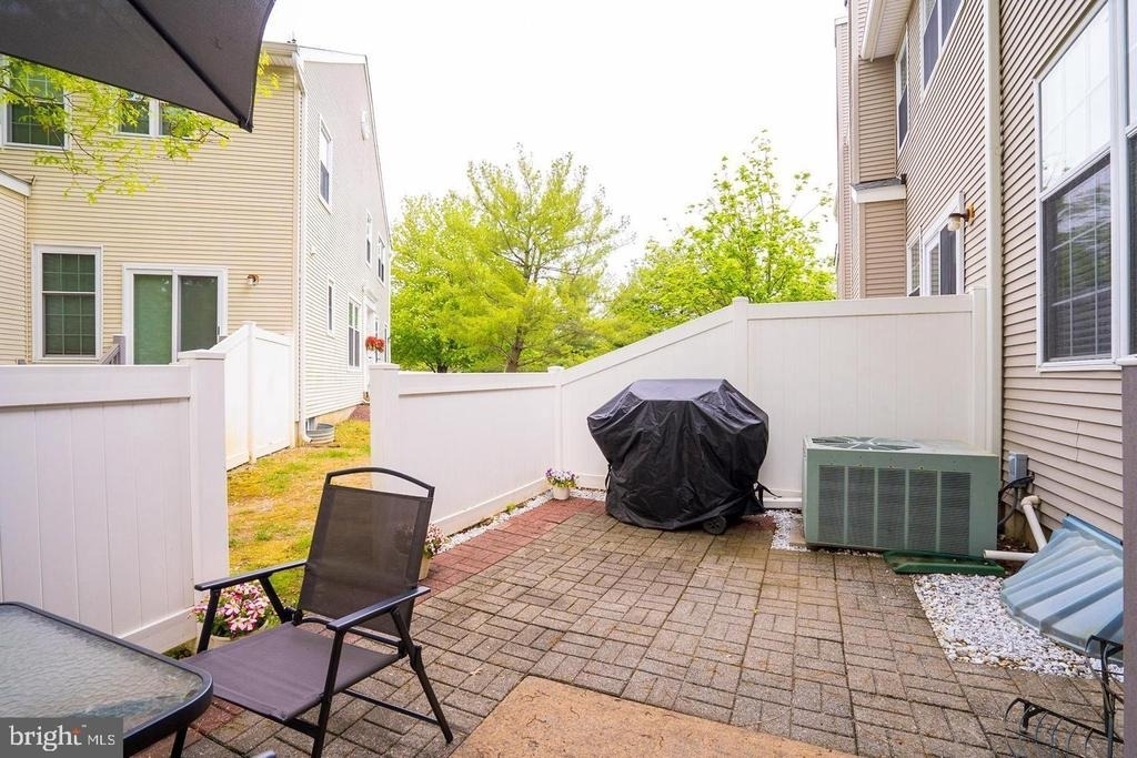 704 Dahlia Circle - Photo 22
