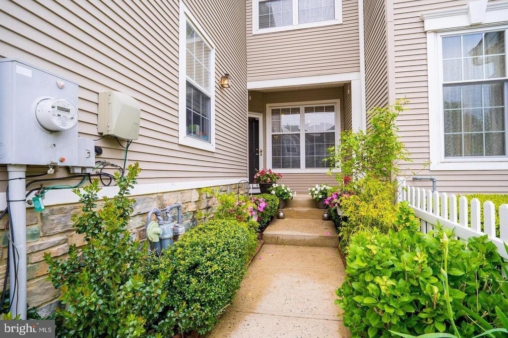 704 Dahlia Circle - Photo 5
