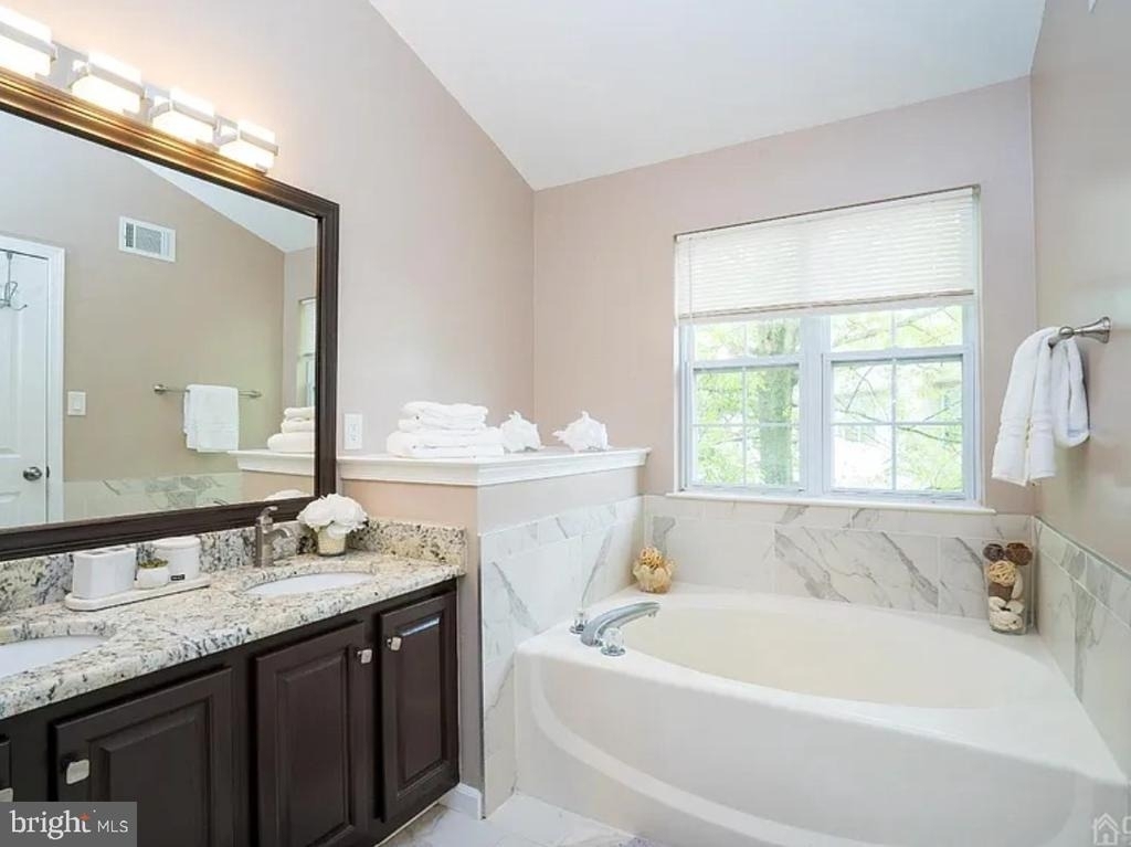 704 Dahlia Circle - Photo 13