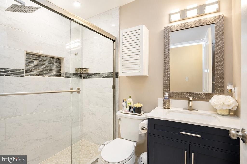 704 Dahlia Circle - Photo 15