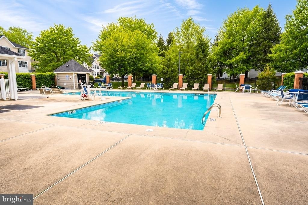 704 Dahlia Circle - Photo 27