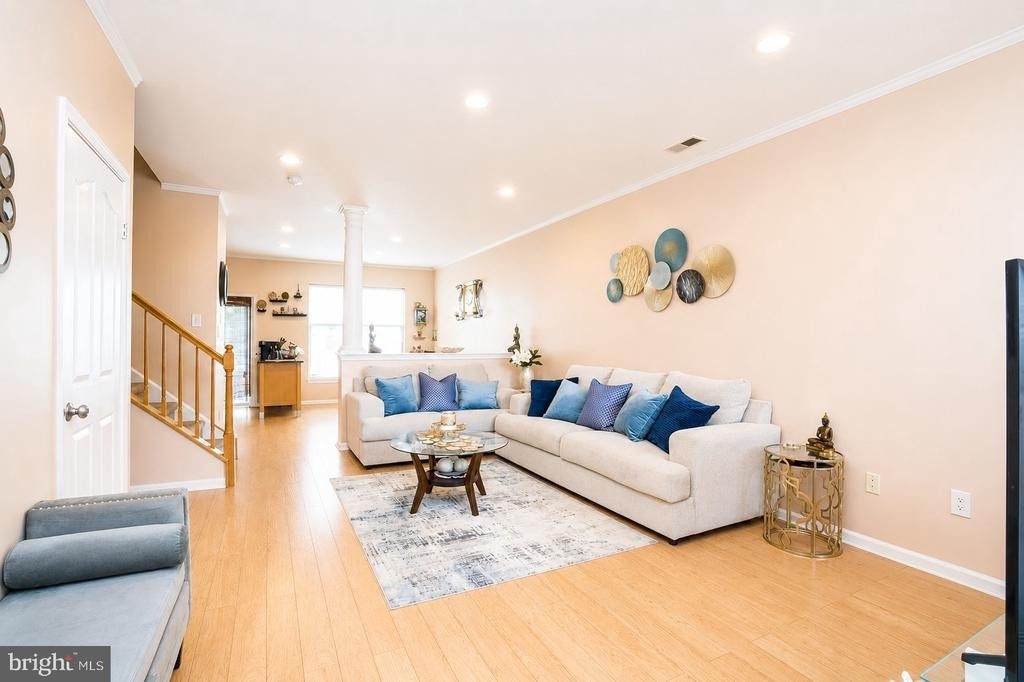704 Dahlia Circle - Photo 6