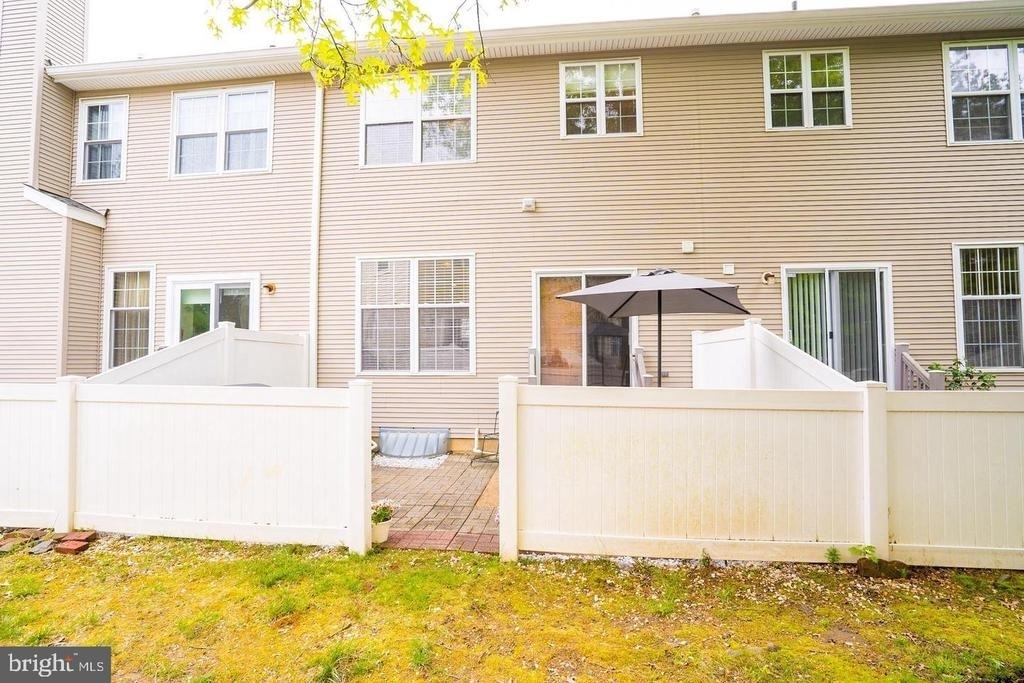 704 Dahlia Circle - Photo 23