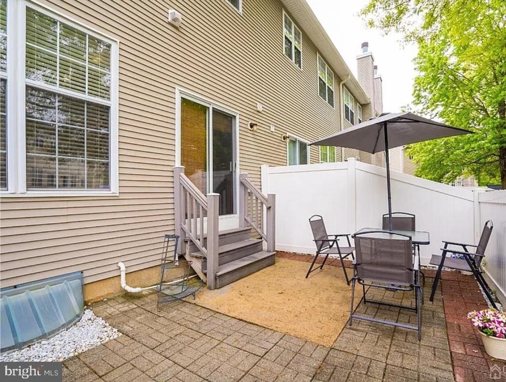 704 Dahlia Circle - Photo 21
