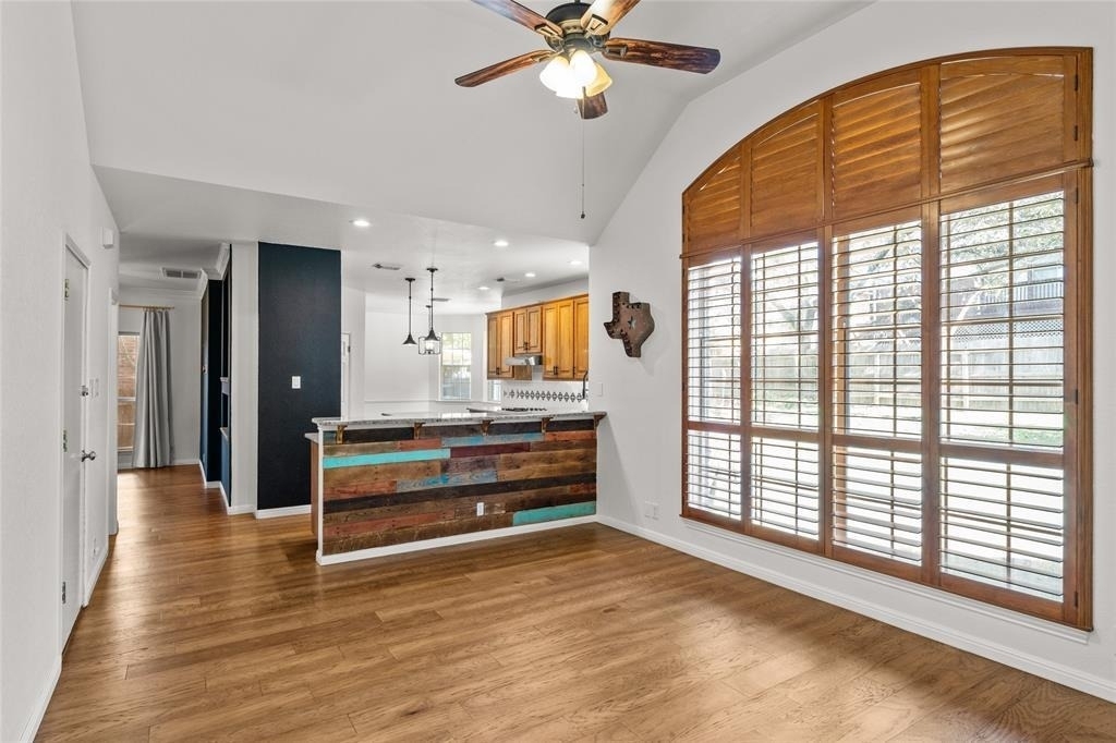 3901 Caney Creek Rd - Photo 6