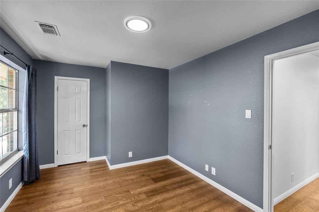3901 Caney Creek Rd - Photo 13
