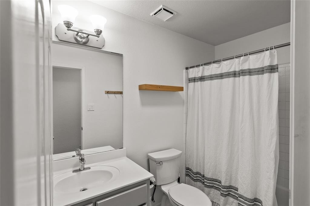 3901 Caney Creek Rd - Photo 14