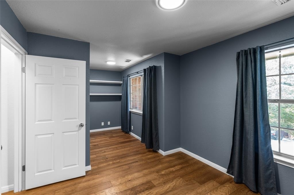 3901 Caney Creek Rd - Photo 11