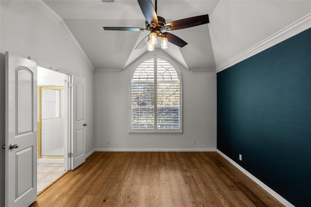 3901 Caney Creek Rd - Photo 8