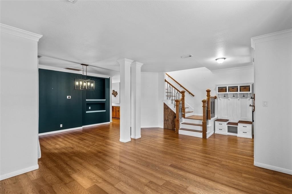 3901 Caney Creek Rd - Photo 2