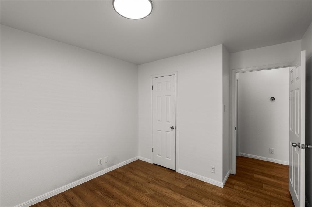 3901 Caney Creek Rd - Photo 12