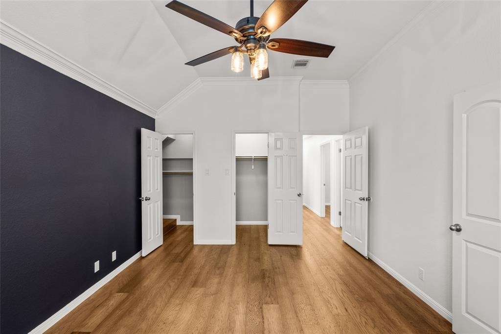 3901 Caney Creek Rd - Photo 9