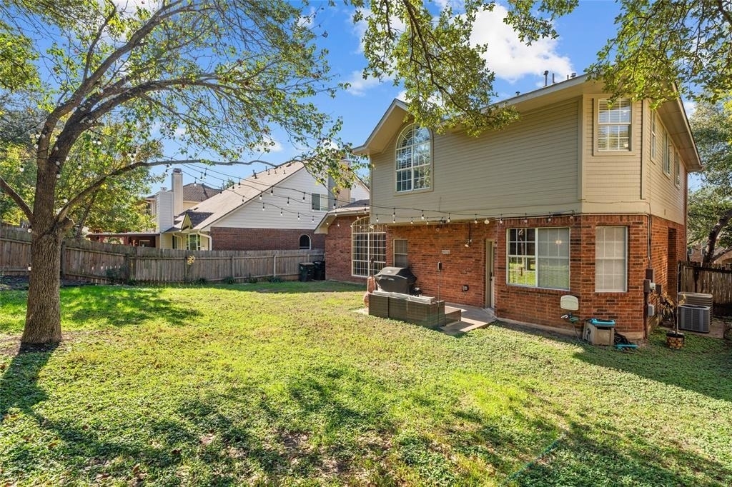 3901 Caney Creek Rd - Photo 16